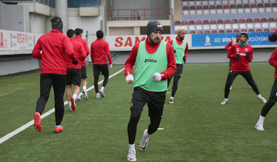 "Keşlə" 7 gün yükləndi, sonra da… -