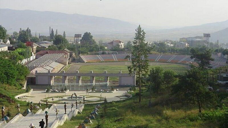 “Şuşanı bu rayonlarla birləşdirib, komanda yaratmalıyıq”