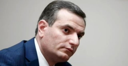 "Əliyevlər Şuşaya gəlib, bəs sən hardasan?" - VİDEO