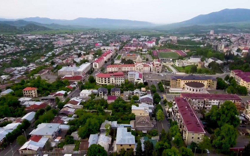 Ermənilərdən Azərbaycana qarşı növbəti İYRƏNC ADDIM - Yanvarın 20-sinə PLANLAYIBLAR