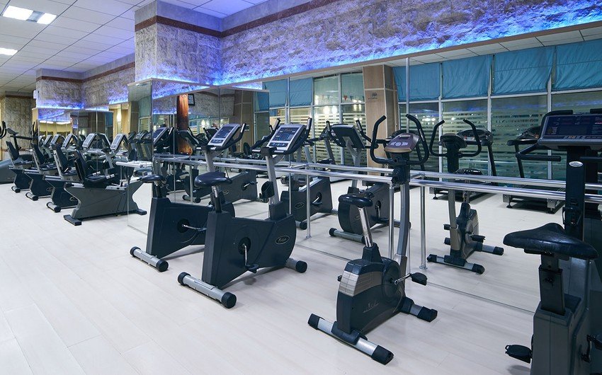 İdman və fitnes zalları hansı qaydalarla bərpa oluna bilər?