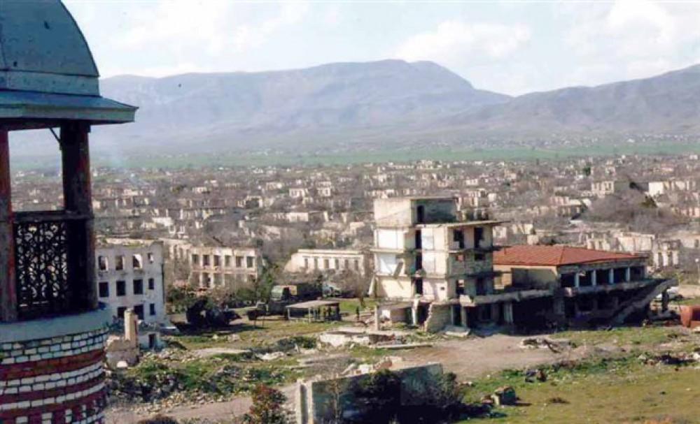 “Qarabağla bağlı bəyanatda gizli əlavələr yoxdur”