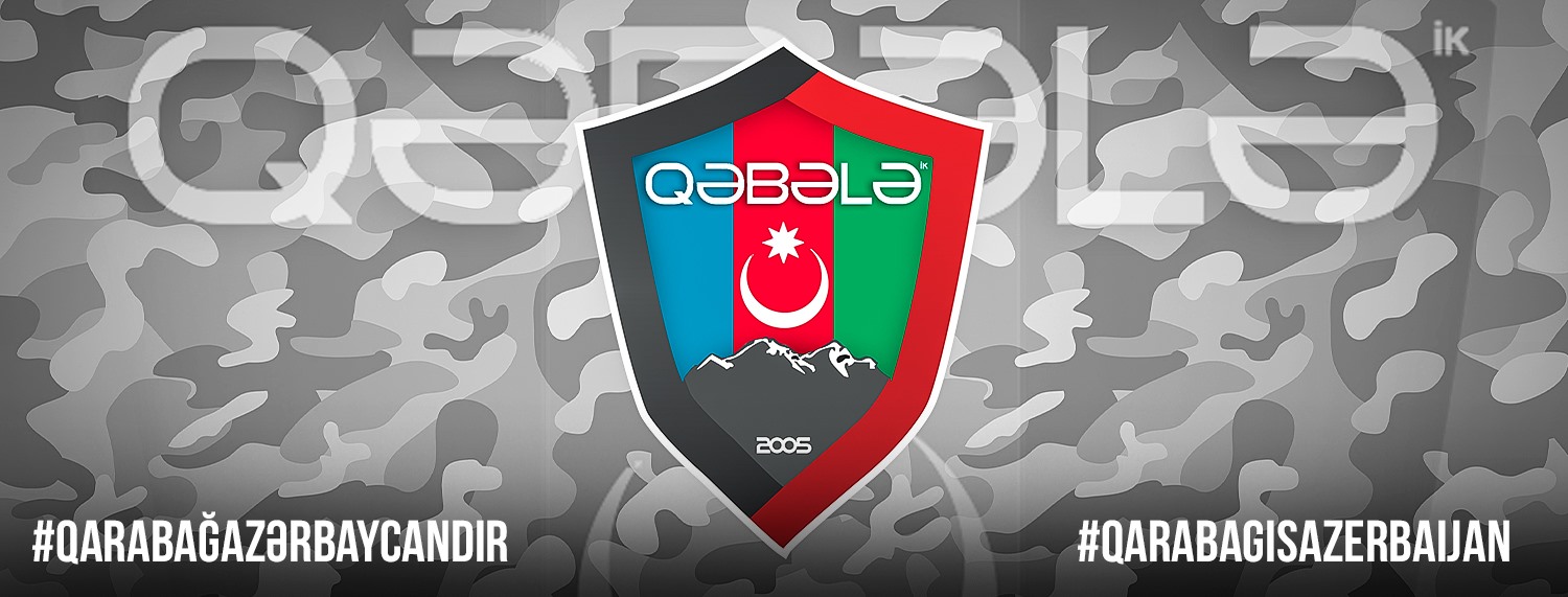 "Özümüz özümüzü niyə aldadaq, boş yerə vaxt itirək?"