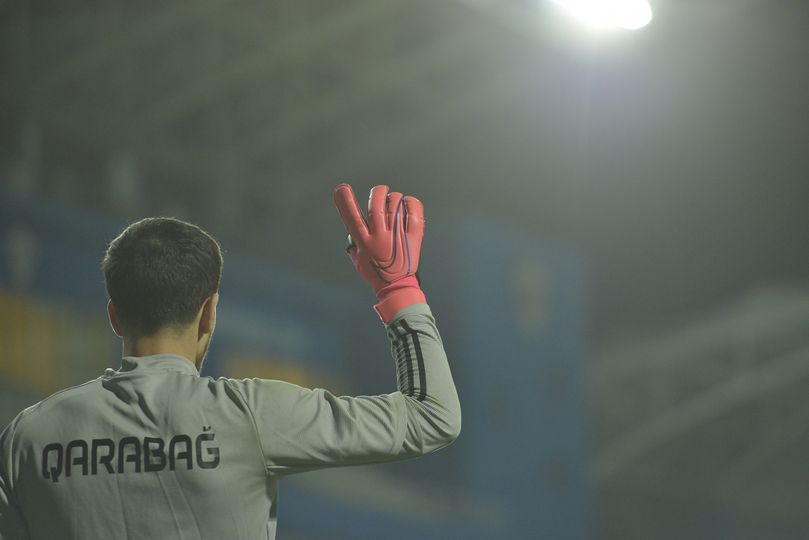 Dünya reytinqində yalnız “Qarabağ” var - “Fənərbaxça”yla “Beşiktaş”ı qabaqladı