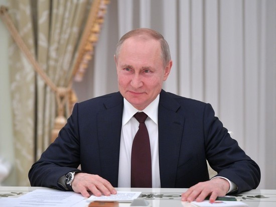Putindən QARABAĞ AÇIQLAMASI: Ermənistan elə bir həddə çatmışdı ki...