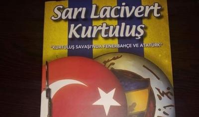 Azərbaycanlı xanım azarkeşin Məsut Özil sevgisi: “Gəl, gündüzlə gecə olaq” -