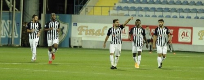 Azərbaycan klubları 2020-ci ildə neçə futbolçu alıb?