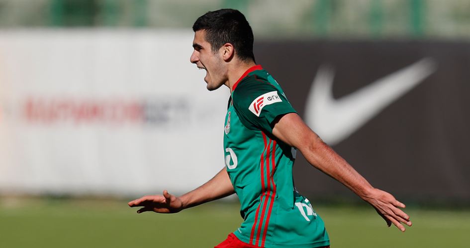 AFFA-nın milliləşdirmək istədiyi FUTBOLÇULARIN ADLARI