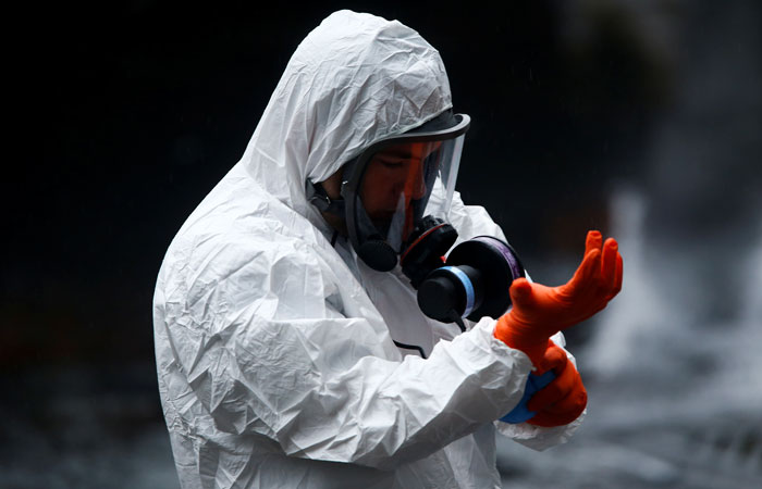 Koronavirus mövsümü xəstəlik olaraq qalacaq