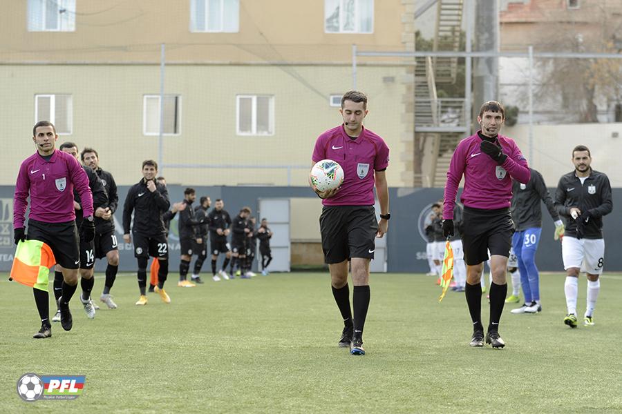 "Bəzi futbolçular bunu ancaq sonda bildi" - "Zəfər Dəhlizi" ideyası kimindir?