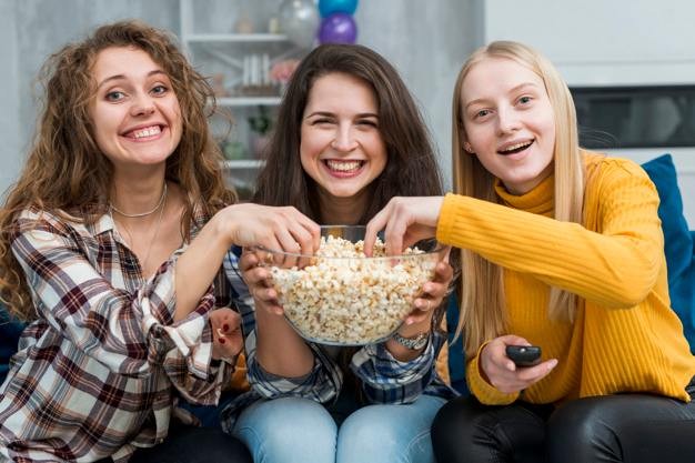 Günün canlı yayımlanacaq qarşılaşmaları - TV AFİŞA