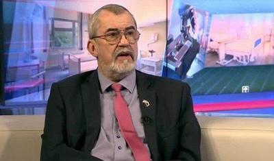 “İki həftədən sonra xəstəlik sayının artacağını gözləyin”