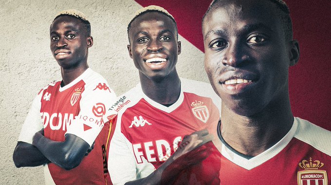 4 illik müqavilə üçün bu transferə 20 milyon ödədilər
