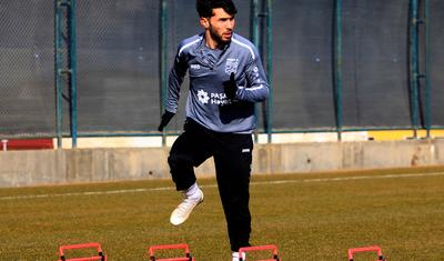 Deyirlər, “Sumqayıt”dır bu… -