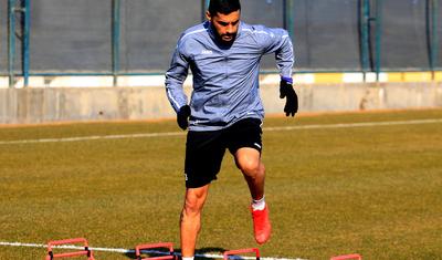 Deyirlər, “Sumqayıt”dır bu… -