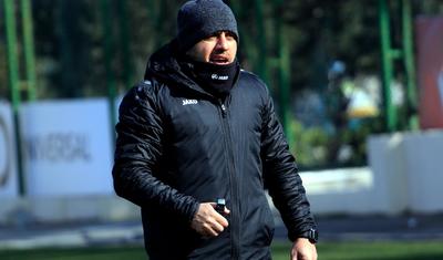 Deyirlər, “Sumqayıt”dır bu… -