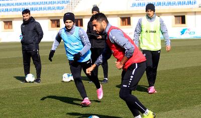 Deyirlər, “Sumqayıt”dır bu… -