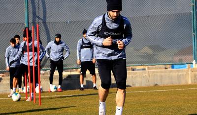Deyirlər, “Sumqayıt”dır bu… -