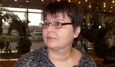 "Ağdamda Türkiyə-Rusiya Birgə Monitorinq Mərkəzi sabitliyin əsasıdır"