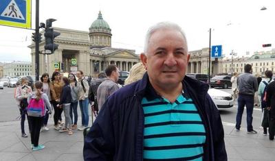 “Bəlkə Məsut Özilin soyadını dəyişib milliyə çağıraq?”