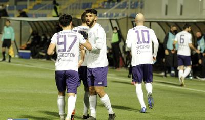 İDDİA: "Hakim səhvlərinə görə mərhələ keçə bilmirik" -