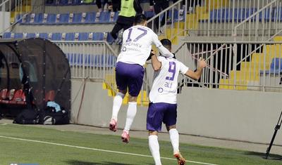 İDDİA: "Hakim səhvlərinə görə mərhələ keçə bilmirik" -