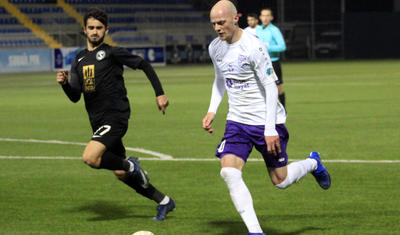 İDDİA: "Hakim səhvlərinə görə mərhələ keçə bilmirik" -