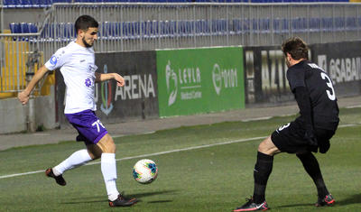 İDDİA: "Hakim səhvlərinə görə mərhələ keçə bilmirik" -