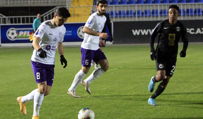 İDDİA: "Hakim səhvlərinə görə mərhələ keçə bilmirik" -