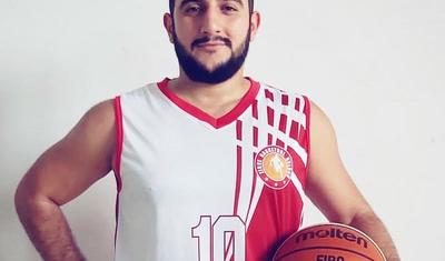 İLKİN FİKRƏTOĞLU HAZIRLADI: "Partlayışın küləyi bizi irəli tulladı" -