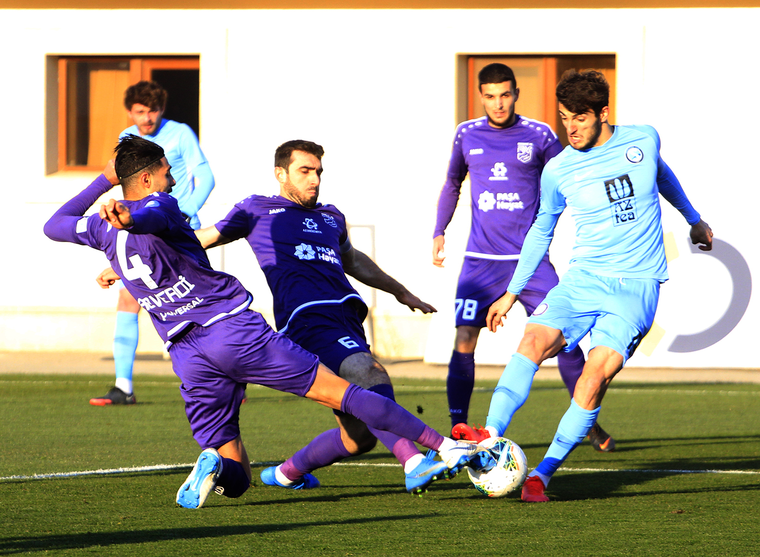 Азери спорт. Сумгайыт (футбольный клуб). Азербайджанский футбольный клуб Энергетик. ФК Сабаил 2021. Агаев футбол России.