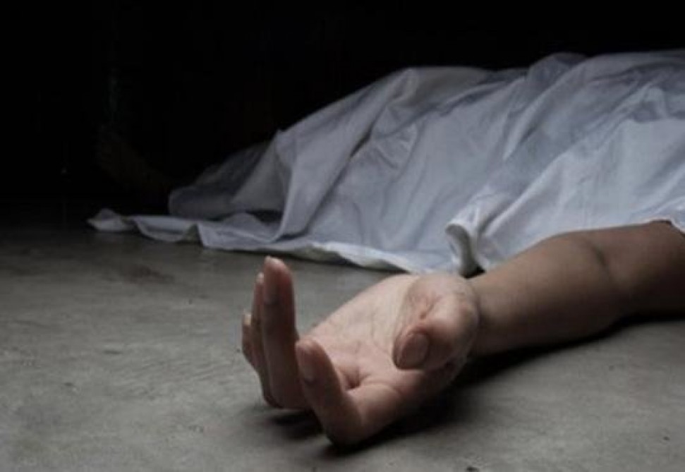 Prezidentin qohumunu məğlub etdi, özü və məşqçisi qətlə yetirildi - Türkmənistanda