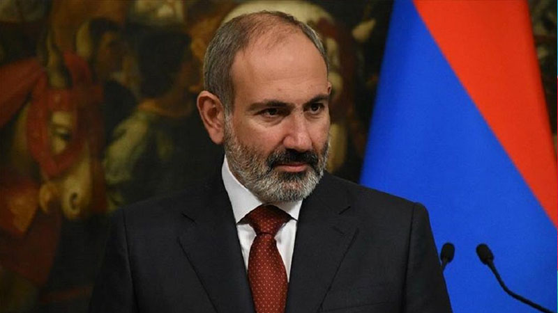 Paşinyan devrilsə, Bakı mühüm ŞANS QAZANACAQ
