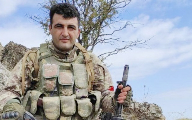 Ev dustaqlığına buraxıldı