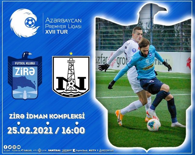 "Qarabağ"a badalaq vurmaq növbəsi "Səbail"ə çatdı?