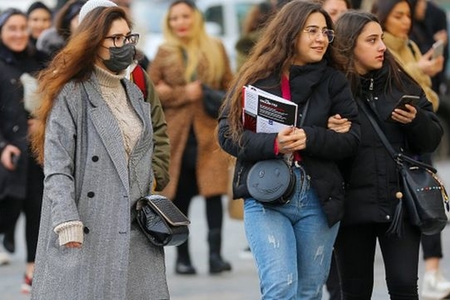 Gələn həftədən karantin rejimi yenidən sərtləşdirilir? - AÇIQLAMA