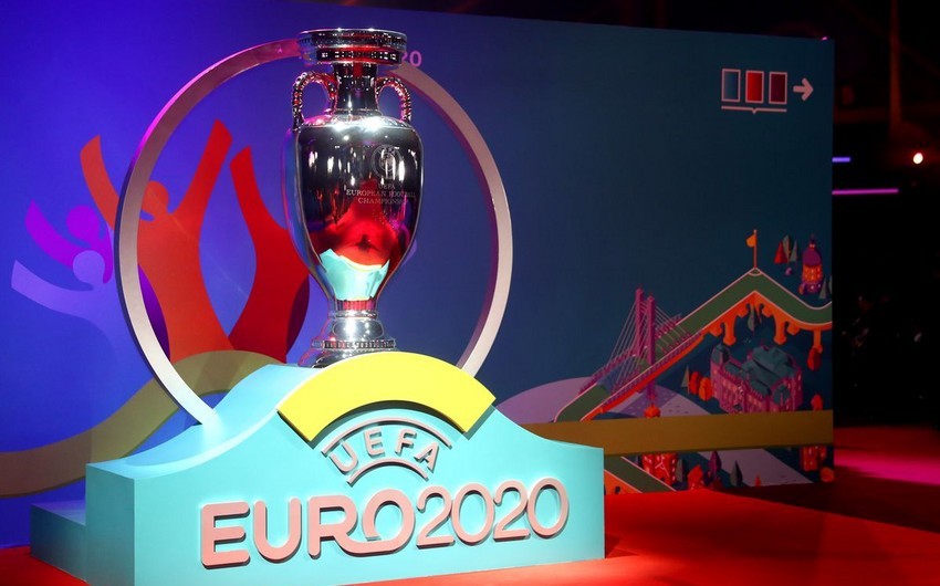 UEFA AVRO-2020 ilə əlaqəli bu qərarı nə vaxt verəcək?