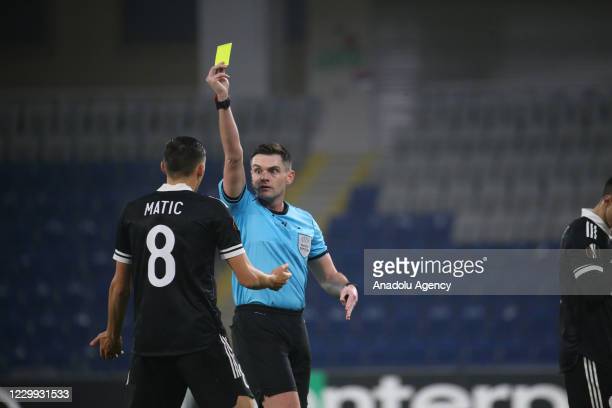 "Qarabağ"ın aldığı futbolçusunu icarəyə götürmək istəyir - APOEL