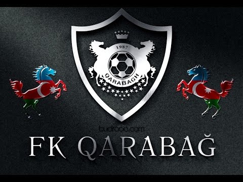 “Qarabağ” Arbitraj Tribunalına müraciət etdi – AFFA-nın gülməli qərarıına görə