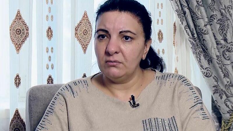 Erməni zindanında SƏKKİZ GÜN: "Hamilə qadını..." - Canlı şahiddən QAN DONDURAN SÖZLƏR