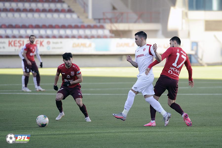 AFFA-nın milliyə gətirmək istədiyi legioner öz seçimini etdi