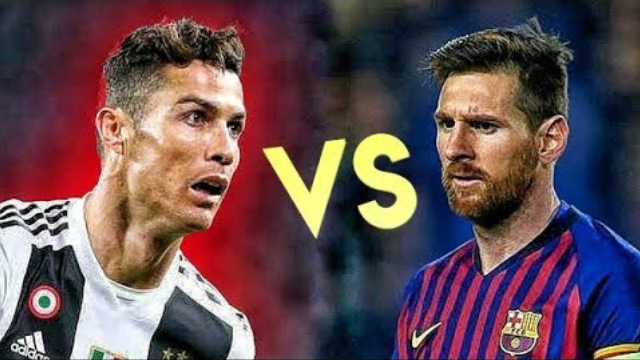 "Neftçi"də Messi yox, Ronaldo yox, "Zirə"ni necə udsun?