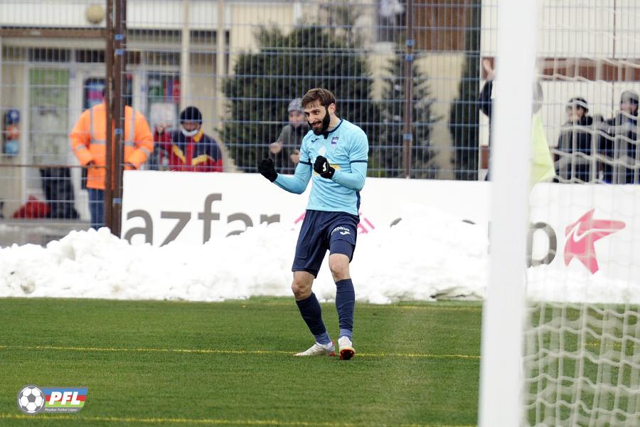 Təcili əməliyyata alındı – Futbola bir də nə vaxt dönəcək?