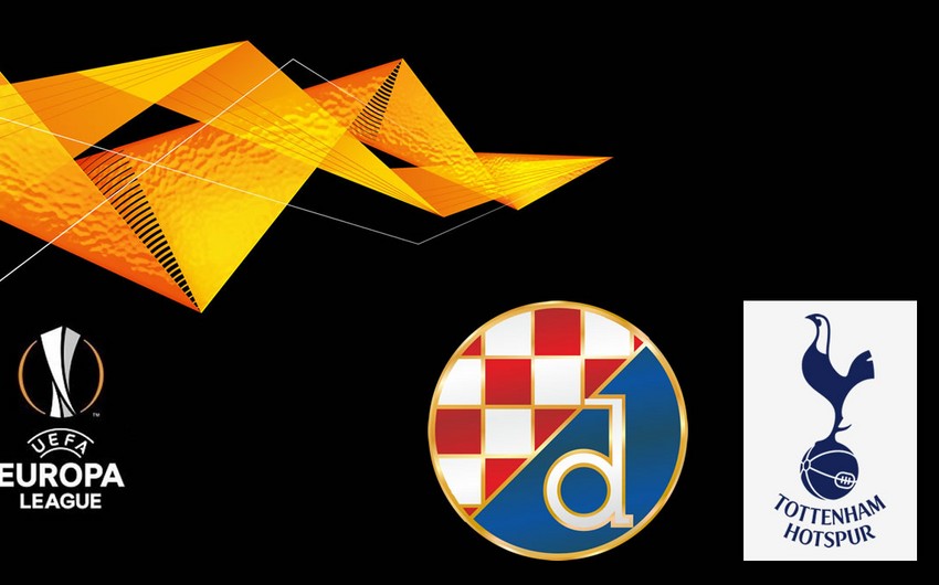 UEFA Avropa Liqasında ev oyunlarının yerini dəyişdirdi