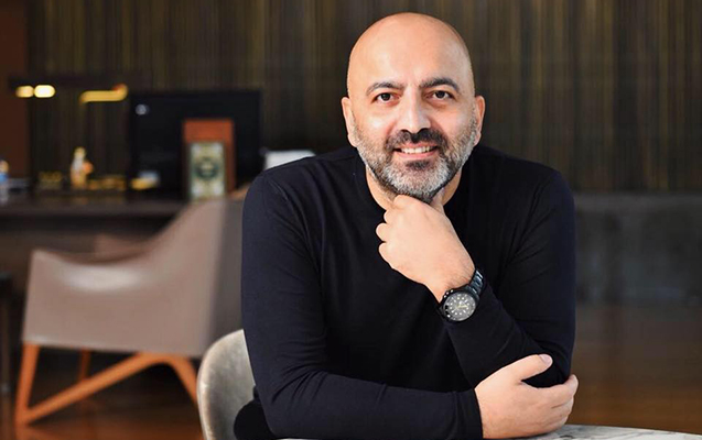 Mübariz Mənsimov həbsdən buraxılır - İstanbul Baş Prokurorluğu tələb etdi