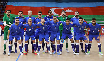 Bakının qonaqları buradan kor-peşman qayıtdı -