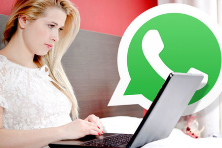 “WhatsApp”dan şad xəbər: İstifadəçilər üçün çox vacib funksiya işə salınır