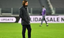 https://www.sportinfo.az/idman_xeberleri/italiya/166500.html