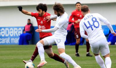 Bu "Sabah" o "Sabah" deyil... -