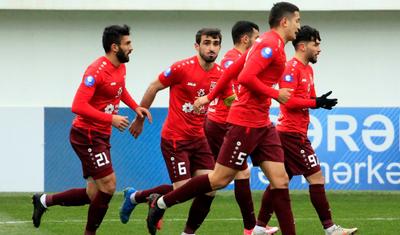 Bu "Sabah" o "Sabah" deyil... -